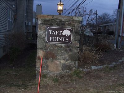 7 Taft Point #60, Waterbury, CT, 06708
