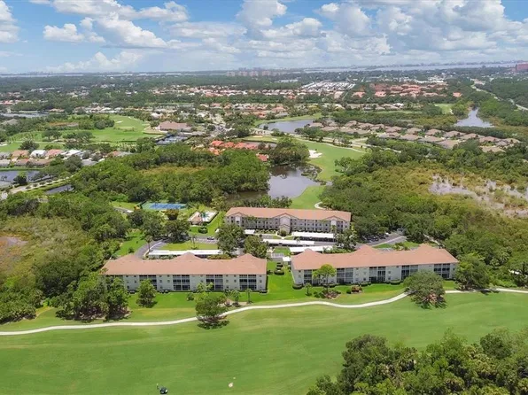 8750 OLDE HICKORY AVENUE #9209, SARASOTA, FL 34238