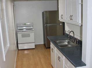 736 Dix St #2, Manchester, NH 03103