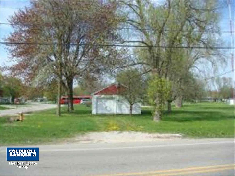 2nd image of 971 Stead Dr
