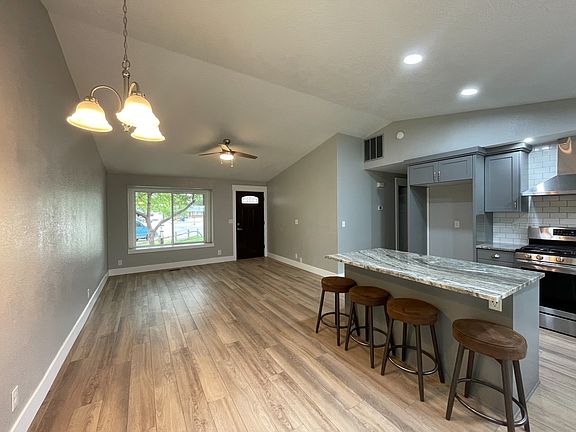 5th image of 4653 N Northwind Ct