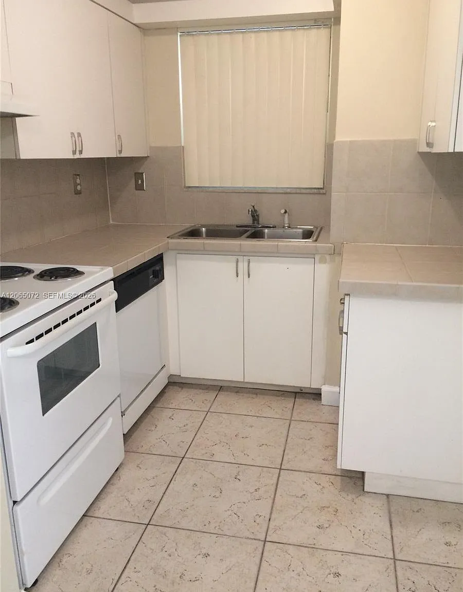 San Marco Condo — Photo 4