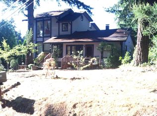 2810 NE 137th St, Seattle, WA 98125