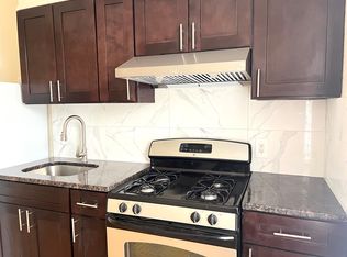 78 Avenue U FLOOR 3, Brooklyn, NY 11223
