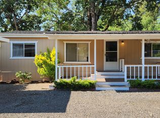 7 Brophy Way UNIT 24, Shady Cove, OR 97539