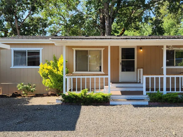 7 Brophy Way Unit 24, Shady Cove, OR 97539