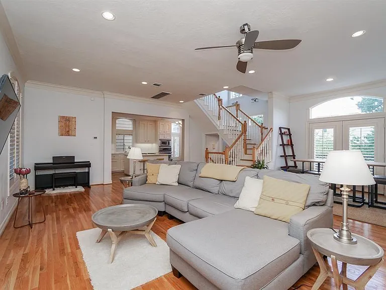 4406 Feagan St #A — Photo 18