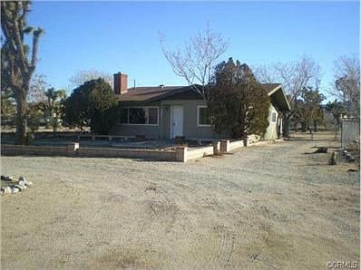 2nd image of 56615 Cassia Dr