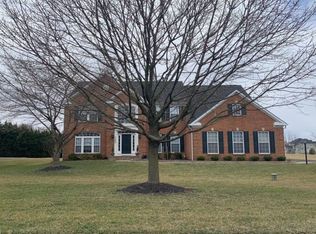 11030 Dorsch Farm Rd, Ellicott City, MD 21042