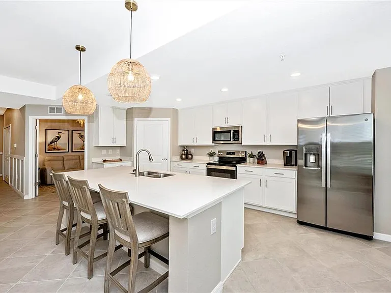 12470 Wellen Golf St #104 — Photo 14