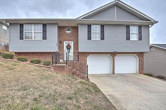 4th image of 244 Stone Edge Cir