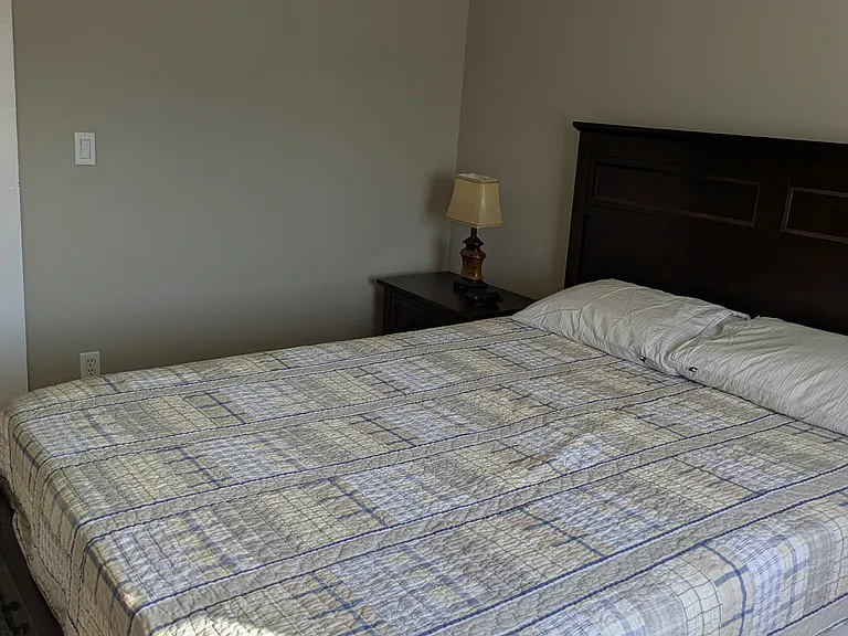 582 Stagecoach Rd — Photo 16