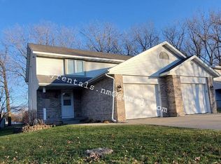 8309 14th Ave, Kenosha, WI 53143