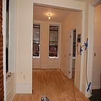 2nd image of 200 E 10th St