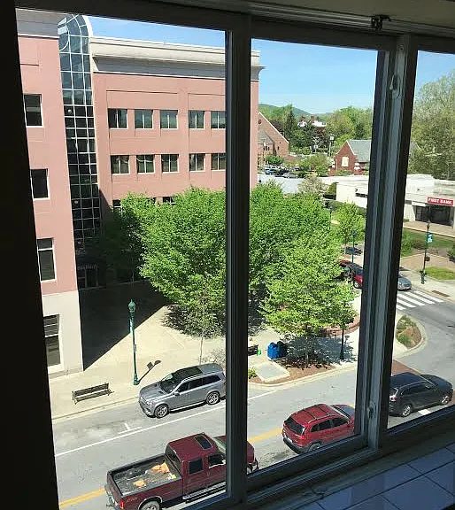 538 N Main St #515 — Photo 5