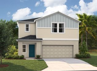 4583 Riverbend Blvd, Haines City, FL 33844