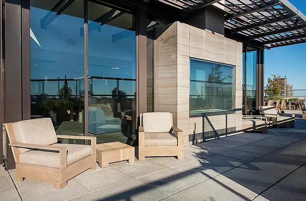 Rented by Owner | media 30