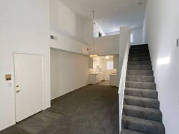 3rd image of 10926 Huston St #209