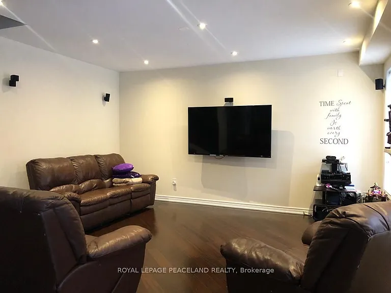 11 Mowder Dr — Photo 11