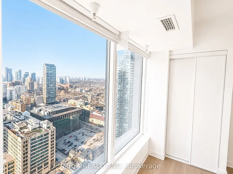 82 Dalhousie St #4217 — Photo 3