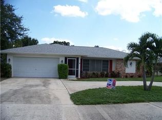 9776 N Military Trl, Palm Beach Gardens, FL 33410