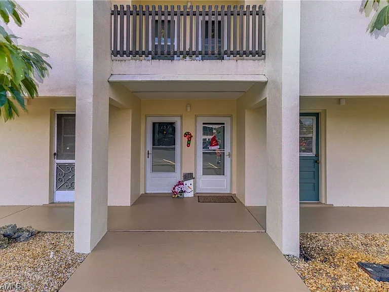 333 Joel Blvd #138 — Photo 2