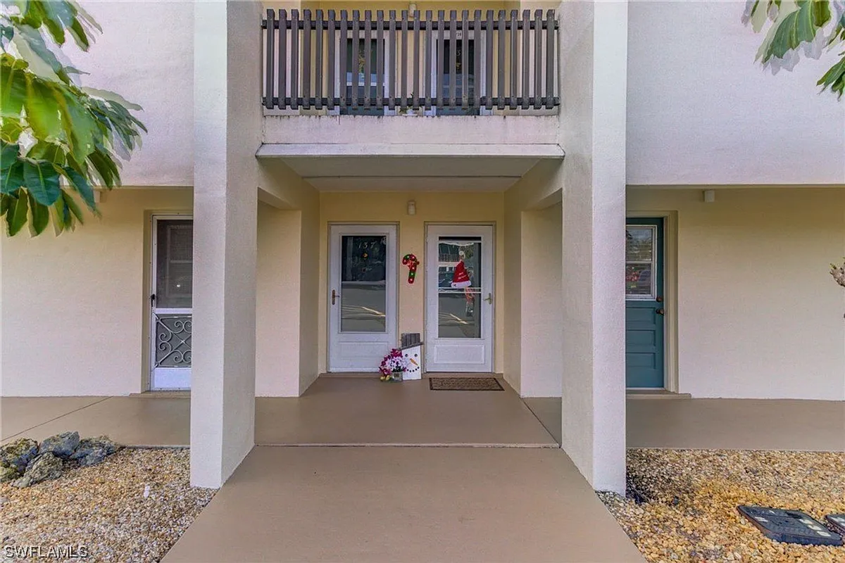 Building Photo - 333 Joel Blvd #138