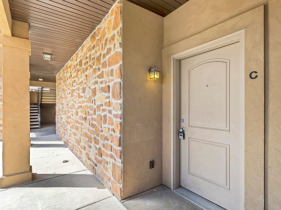 114 S Willow Circle Loop Unit C Lehi-5_05042021