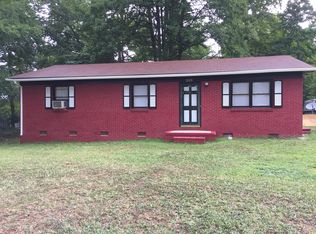 1223 Springdale Park Dr, Lincolnton, NC 28092