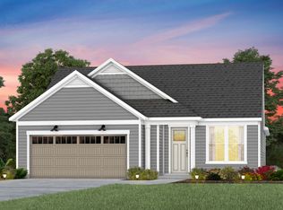 Mainstay Plan, Carolina Riverside, Belmont, NC 28012