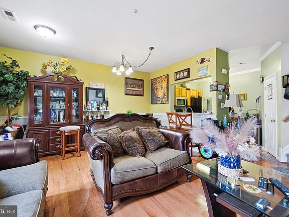 3rd image of 305 Assembly Point Ct