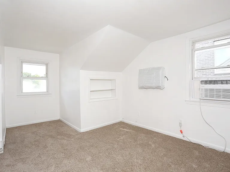 316 7th St #2 — Photo 29