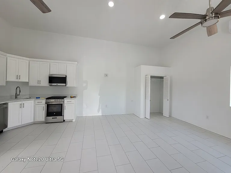 6509 Morrill Rd — Photo 3