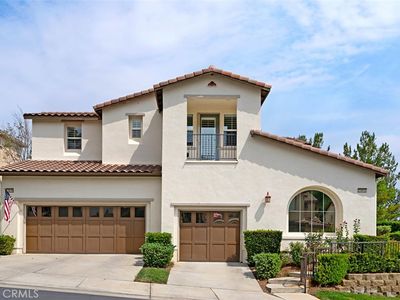 23838 Cahuilla Ct, Corona, CA, 92883