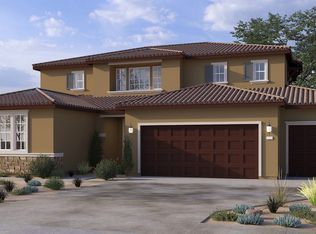 41825 Castello Ln, Palmdale, CA 93551