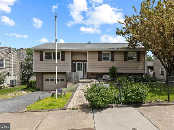 336 E Fulton St, Ephrata, PA 17522