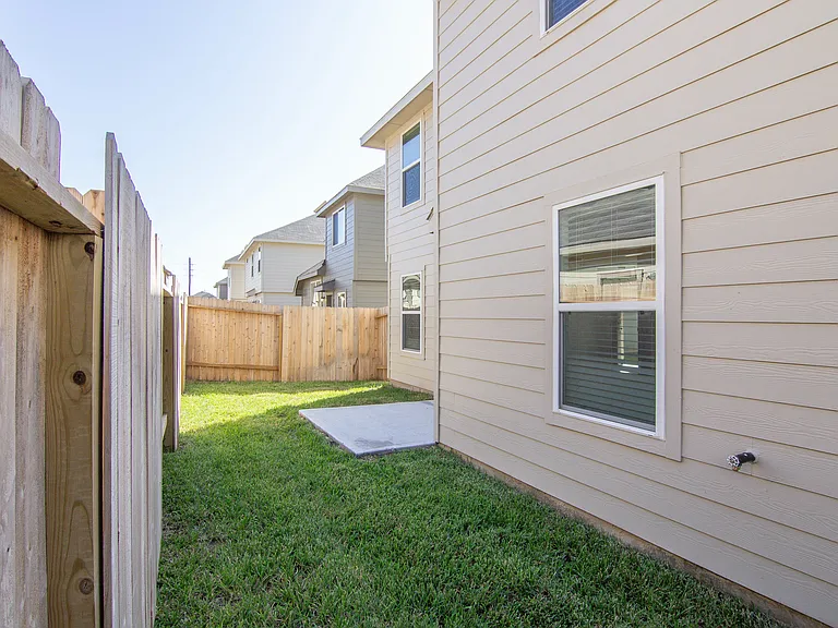 18634 Bell Ravine Dr — Photo 7
