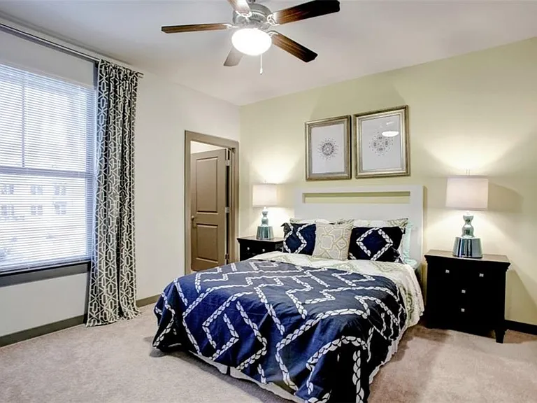 800 Millwood Ln #902-218 — Photo 14