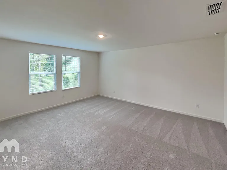 121 Maison Dr — Photo 11