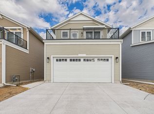 7254 Atwater Dr, Norton Shores, MI 49456