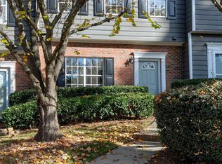 4424 Still Pines Dr, Raleigh, NC 27613