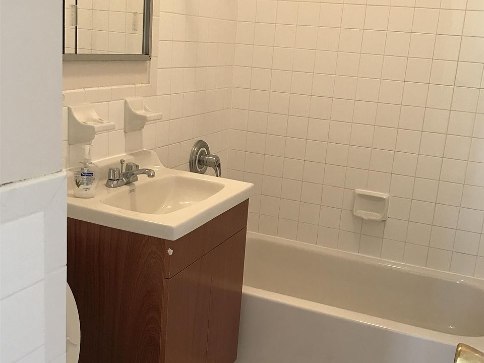 1st image of 835 Ocean Ave APT 3H