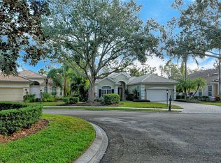 8127 Abingdon Ct, Bradenton, FL 34201