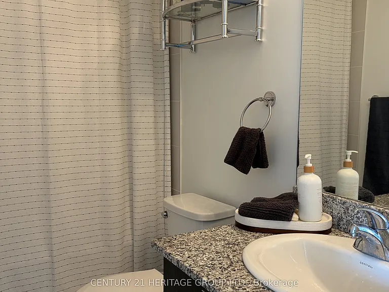 2910 Highway 7 #510 — Photo 10