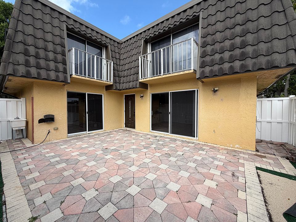 1st image of 22200 Boca Rancho Dr APT A