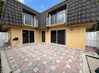 22200 Boca Rancho Dr APT A, Boca Raton, FL 33428