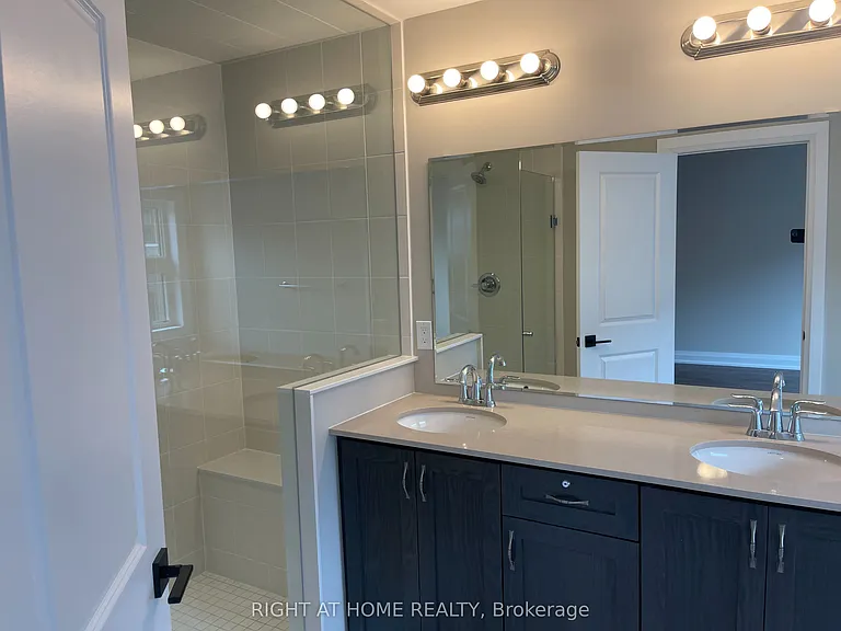 114 Kalinda Rd — Photo 23