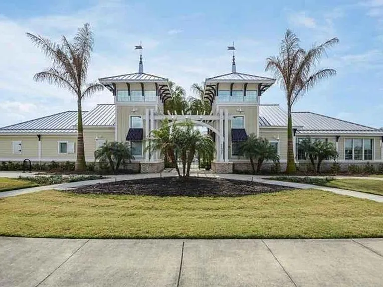 13247 Satin Lily Dr — Photo 15