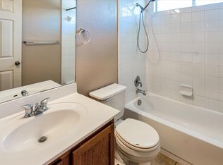 503 Phebe, Converse, TX 78109