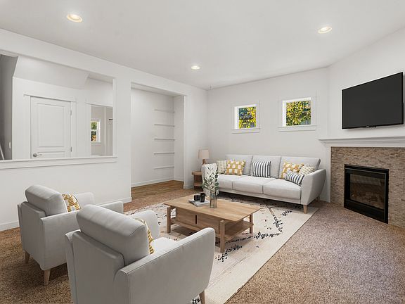 5th image of 2534 NE Cretia Ct